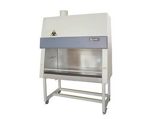 Biosafety cabinet A2