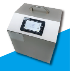 INNOVE-100