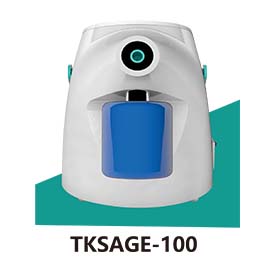 TKSAGE-100