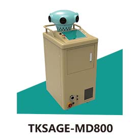 TKSAGE-MD800
