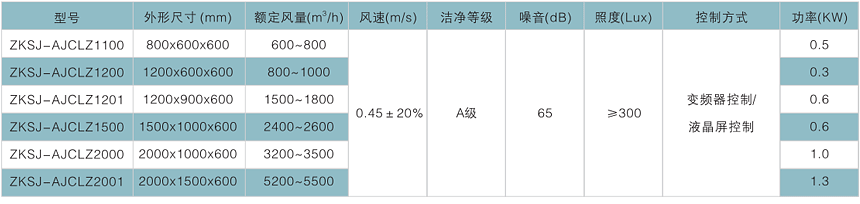 1a22f0fda9882efaa980d57c4ca5d1a9.gif