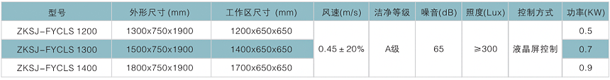 67159b09ad347f728cfbc79d8636aaa6.gif