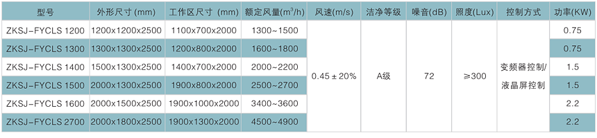 e4e9c21f4be1f75e8d2e7faf38d05893.gif