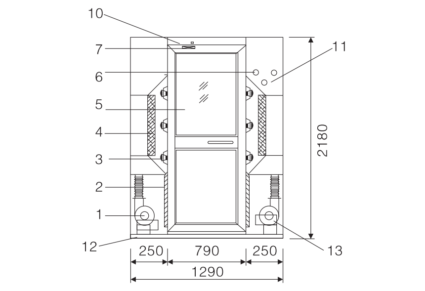 1f37013b2ac9dd0ad349b53a588616a1.gif
