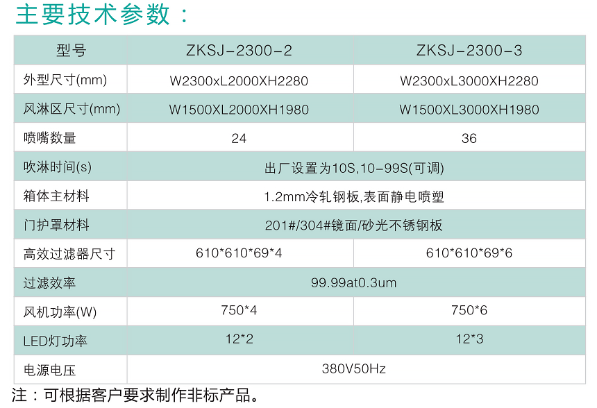 54edb2233a6cc4c771dc0b243cffeb40.gif