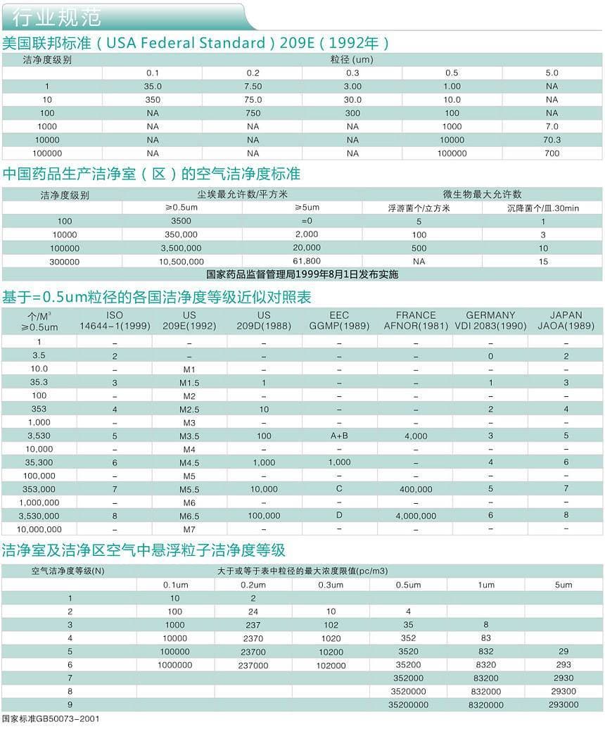 671393a56ff7b7f97399acd64e6db712.jpg