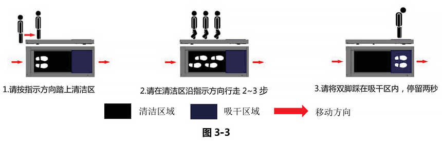 74ef53c78119c4cdad827b69dfde8039.gif