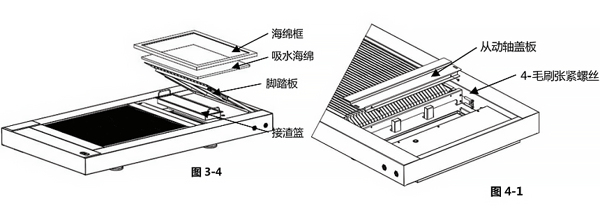 94b28e61a4e47afff9c92510ed57836a.gif