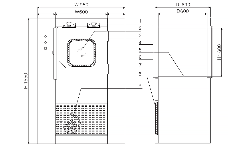 a2ab782da11773efaa05becb971c369c.gif