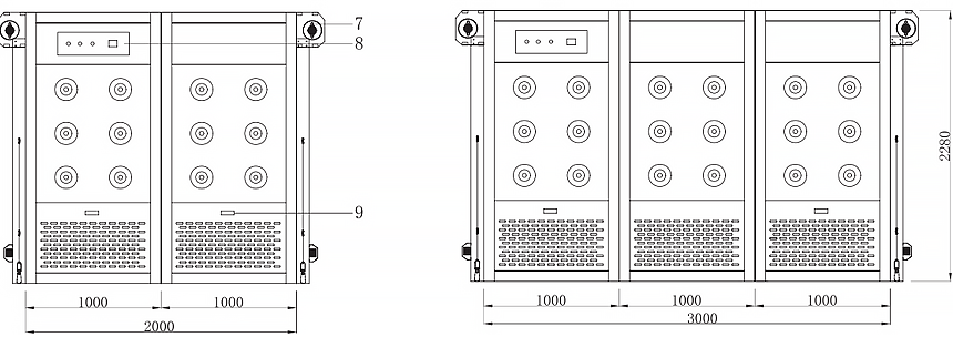 ab0c76c4a166e6eac66c4d7a08b26c04.gif