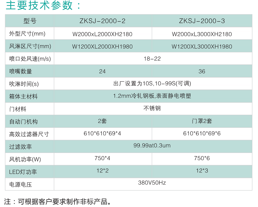 b087e29e1b66d8f5da87ea0f9dfb9cae.gif