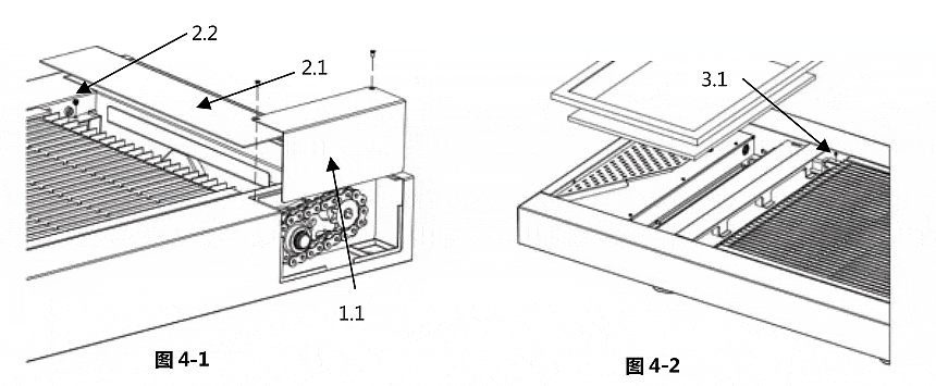 c9a339b638cc7f1ccbf800a4d27e23b0.gif