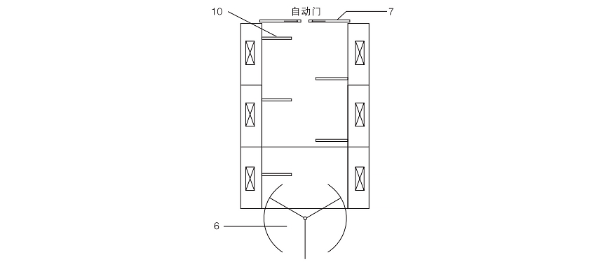 f323e21e5f97a416a5bd2c543b96b0b1.gif
