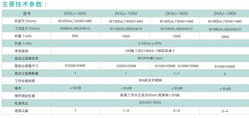 f92a8b2f04d7700b59d87bca2945ad23.gif