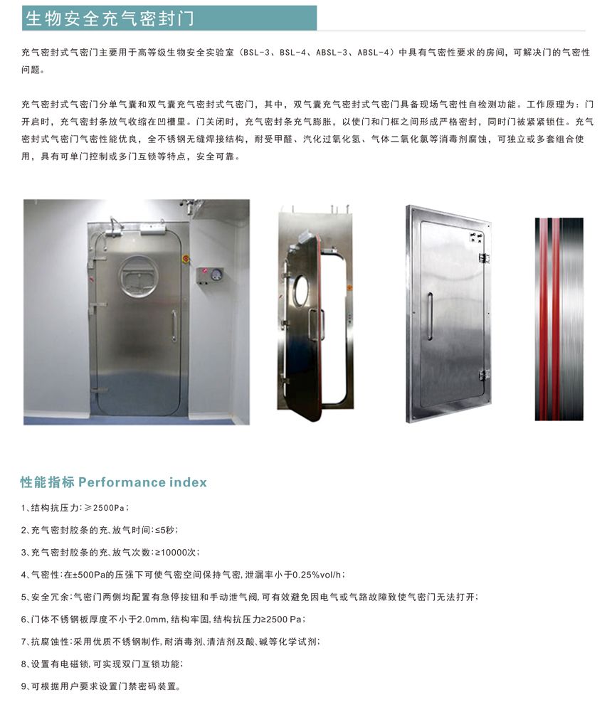 0dfc734d3a214ad84f6a194f940815c2.jpg