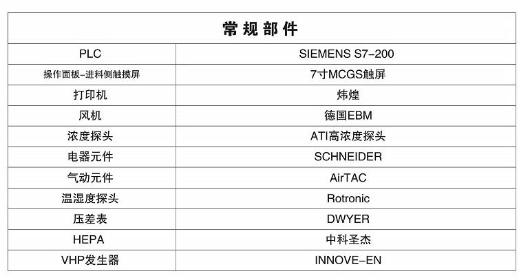 708b84d4807e58e72f2d57aadac15ac4.jpg