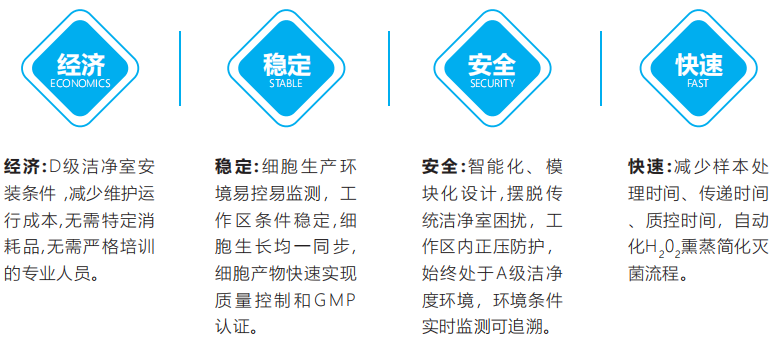 11b35b3c8a0e5c6f5750dfaa4a798b61.png
