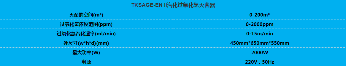 2908852de62596f72def484ed9297f8b.png