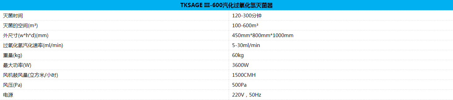 4e40b293107e41dc4fd99f5a193b78ea.png