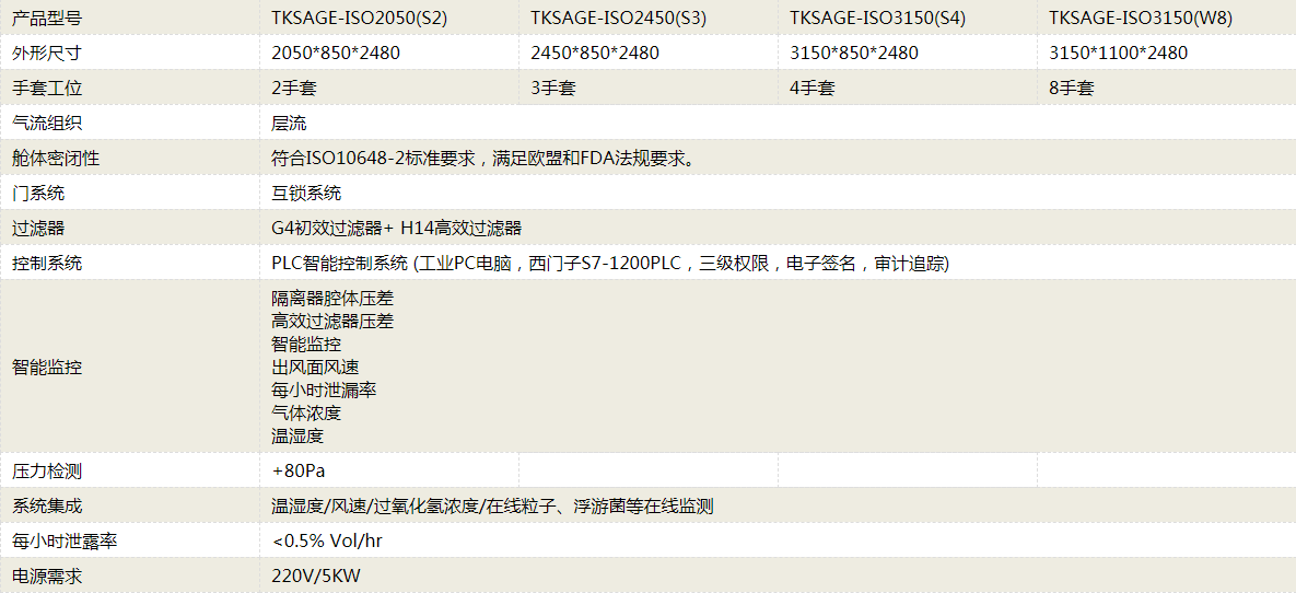 d41e6bfa0f1ec91aeed81d18108d428e.png