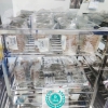 聚焦汽化过氧化氢灭菌：装载环节的核心要求与安全注意事项(一）