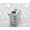 VHP Generator-600