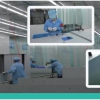 TKSAGE EC FFU Test  and Service