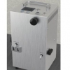 Pure Steam Quality Test System