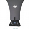 Air volume hood Kanomax