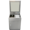 Automatic Hand Washer & Dryer