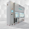Sterile Isolator