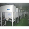 Vertical Flow Clean Bench