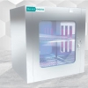 Xenon Light Transfer Box