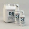 Sterile Disinfectant and Sporicide