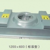 深圳中科圣杰的FFU净化设备具有哪些优点呢？