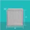 FeinAir I Medium-efficiency Separator Fi