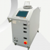 中科圣杰｜｜汽化过氧化氢发生器