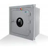 Biosafety Airtight Pass Box