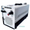 Aerosol generator