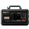 Airborne Particle Counter
