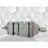 BIBO Safe Change Filter Housing