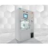 VHP Pass Box