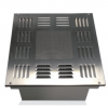 Gel Seal HEPA Box