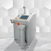VHP Generator EN