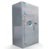 Forced Shower System