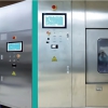 GMP pharmaceutical appliance washer &amp
