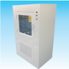 Air Shower Pass Box