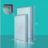 PuriCel II GEL Seal HEPA/ULPA Filter