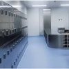 Stainless Steel Product Series