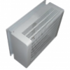 Pressure Relief Valve